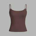 Skye Tank Top