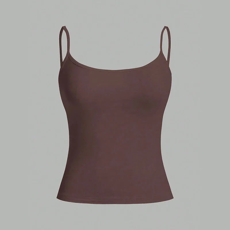 Skye Tank Top