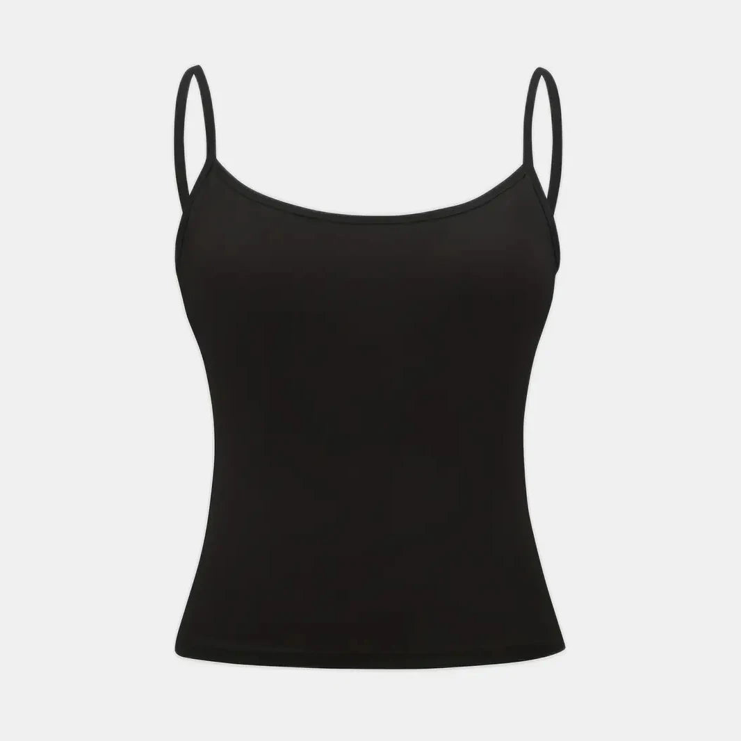 Skye Tank Top