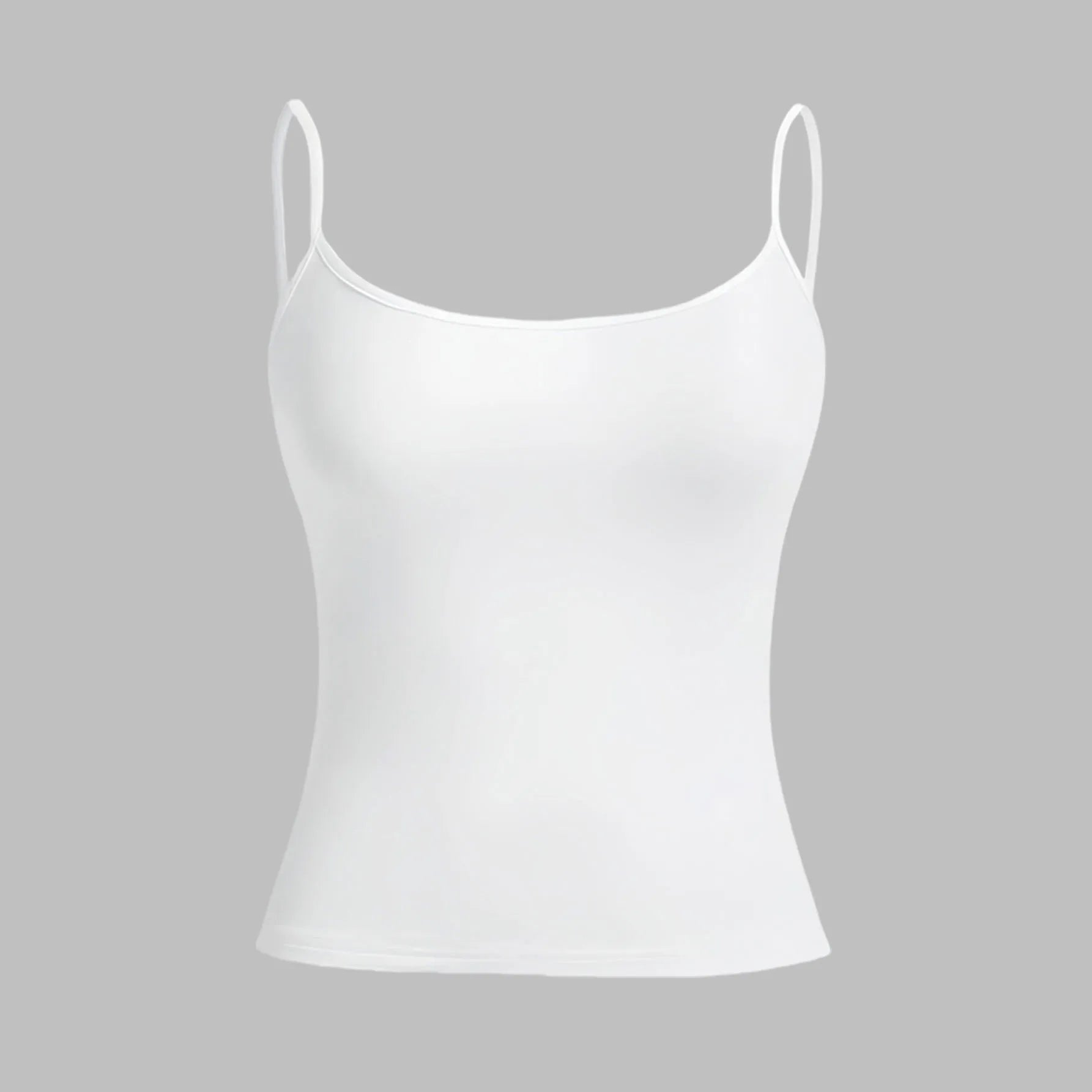 Skye Tank Top