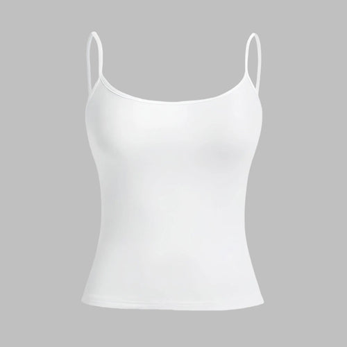 Skye Tank Top