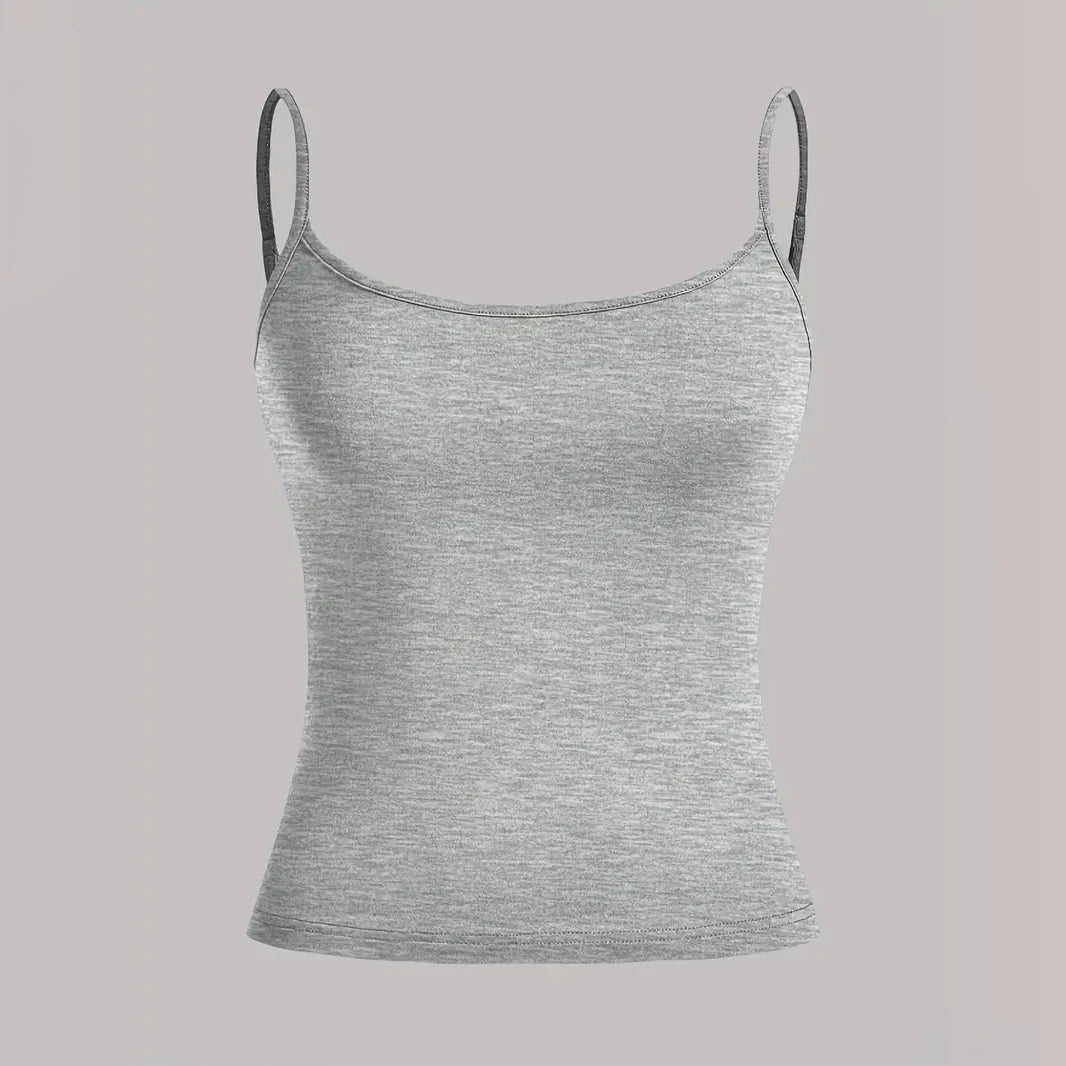 Skye Tank Top