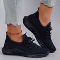 Nova Mesh Trainers