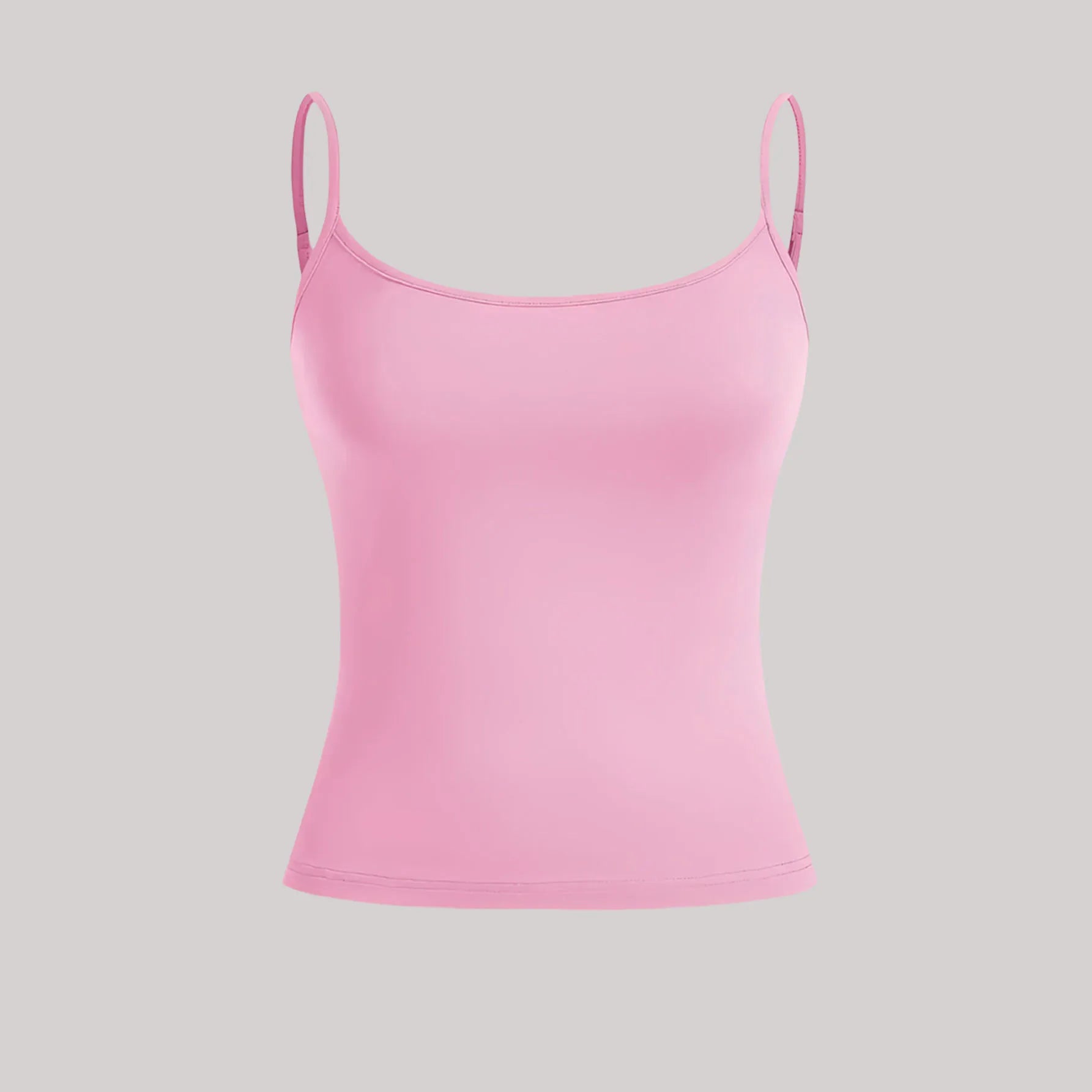 Skye Tank Top