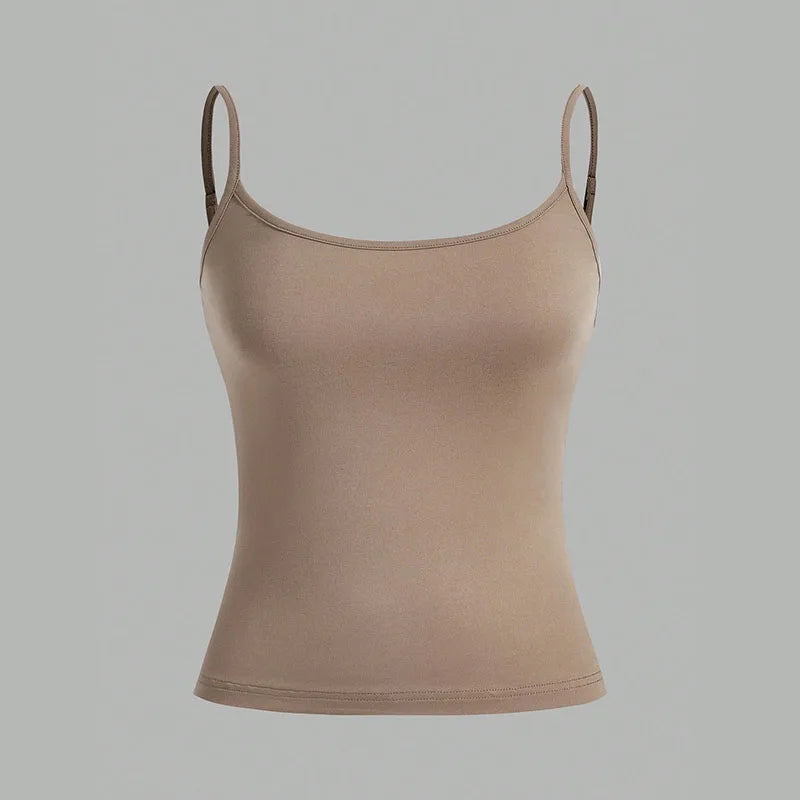 Skye Tank Top